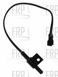SENSOR WIRE 2 00mm - Product Image SENSOR WIRE 2 00mm - Product Image