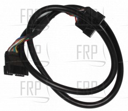 sensor wire - Product Image