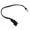62015450 - Wire Harness, Extension, Speed sensor - Product Image