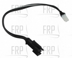 Wire Harness, Extension, Speed sensor - Product Image
