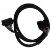 62015452 - SENSOR WIRE - Product Image