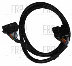 SENSOR WIRE - Product Image SENSOR WIRE - Product Image