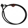 62015453 - Wire harness, 2 pin, Lower - Product Image