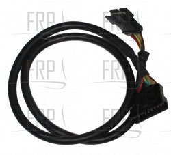 sensor wire - Product Image