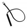 62015451 - SENSOR WIRE - Product Image
