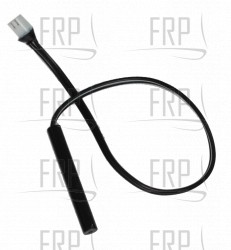SENSOR WIRE - Product Image SENSOR WIRE - Product Image