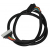 62015459 - Sensor Wire - Product Image
