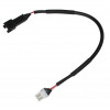 62015437 - SENSOR WIRE - Product Image