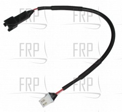 SENSOR WIRE - Product Image