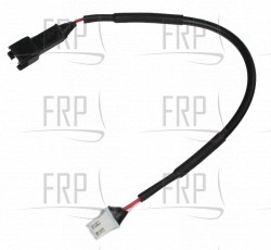 SENSOR WIRE - Product Image SENSOR WIRE - Product Image