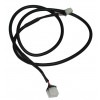 62015438 - SENSOR WIRE - Product Image