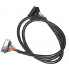 62015439 - SENSOR WIRE - Product Image
