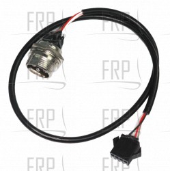 SENSOR WIRE - Product Image
