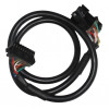 62015460 - SENSOR WIRE - Product Image