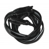 62015454 - SENSOR WIRE - Product Image