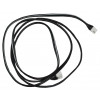 62015440 - SENSOR WIRE - Product Image