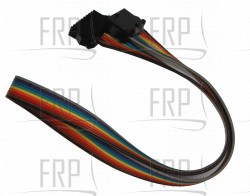 SENSOR WIRE - Product Image SENSOR WIRE - Product Image