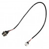 62015444 - sensor wire - Product Image