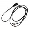 62019732 - sensor wire - Product Image