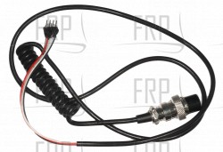 SENSOR WIRE - Product Image SENSOR WIRE - Product Image