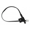 62009081 - Sensor wire - Product Image