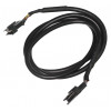 62005695 - SENSOR WIRE - Product Image