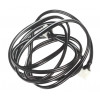 62015445 - sensor wire - Product Image