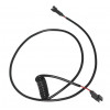62008354 - Sensor wire - Product Image