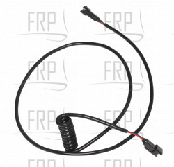 Sensor wire - Product Image
