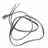 62006637 - Sensor Wire - Product Image