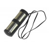 Sensor Wire - Product Image