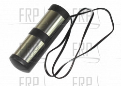 Sensor Wire - Product Image