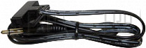 Sensor Wire - Product Image Sensor Wire - Product Image