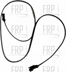 Sensor Wire B - Product Image Sensor Wire B - Product Image