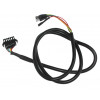 62015466 - sensor wire right - Product Image