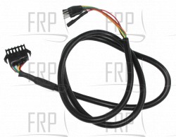 sensor wire right - Product Image sensor wire right - Product Image