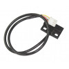 49003841 - Sensor Wire, Safety Switch, 310L, - Product Image