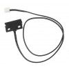52000881 - Sensor Wire;400(1013AT OKI Reed JST XHP - Product Image