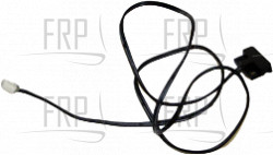 Sensor Wire;750(OKI Magnet Reed Tube9216 - Product Image Sensor Wire;750(OKI Magnet Reed Tube9216 - Product Image