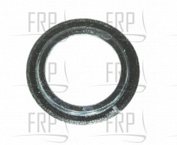 separate bushing of beltwheel - Product Image separate bushing of beltwheel - Product Image
