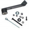 47001681 - Service Kit, Belt Tensioner, Lower - Product Image