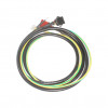 24014464 - SERVICE KIT, BXT, WIRES, MCB to UPRIGHT - Product Image