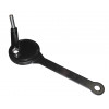 13011561 - Crank, Right - Product Image