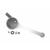 24013693 - SERVICE KIT, CRANK ASSEMBLY, RIGHT, M7 - Product Image