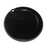 13011565 - SERVICE KIT, CRANK COVER, MAX TRAINER, Black - Product Image