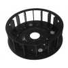13011564 - SERVICE KIT, FAN, MAX TRAINER, BLK - Product Image