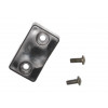 24011320 - SERVICE KIT, FRONT STABILIZER FOOT PAD - Product Image