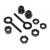 24013963 - SERVICE KIT, IC3 FLYWHEEL HDW AND TENSIONERS - Product Image