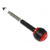 SERVICE KIT, IC3 RESISTANCE HANDLE W/HDW - Product Image