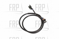 SERVICE KIT, POWER INLET - Product Image